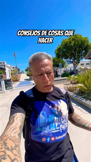 Que hacer en Manhattan Beach, CA. #POV #CLAULOVE