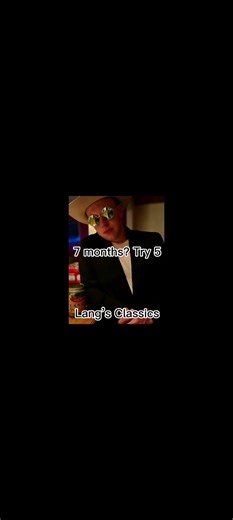 Lang's Classics Pickles Now at Heinen's