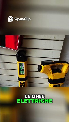 Pipe and cable detection using ground penetrating radar (GPR), a new technology for services!
