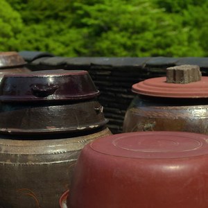 33K views · 1.4K reactions | A soy sauce so complex, it transcends time. | Chef's Table | Facebook