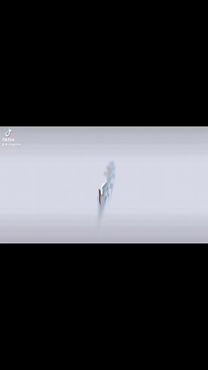 2.5K views · 18 reactions | Anticipating the joy of celebrating Zimbabwe's 44th Independence Day! ✨ Join us in commemorating resilience, unity, and progress. #Zimbabwe@44 | Zimpapers TV Network | Facebook