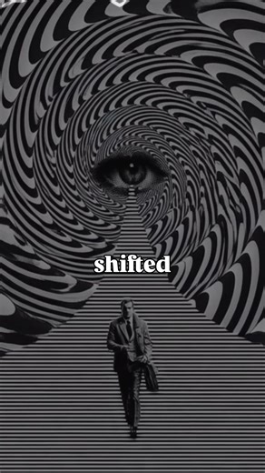 What Is a Silent Alpha? Psychology Explained #psychologyfacts #neuroscience #psychology #MentalHealth #alfa