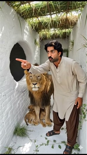 Larki na loin ka bachy ko zabira bna dyia