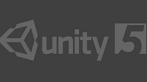 Unity 5 is coming and more!