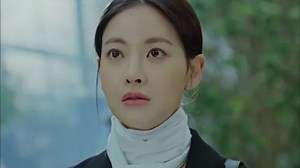 85K views · 2K reactions | WHEN I SAW YOU - BUMKEY ( A Korean Odyssey OST 2 ) #AKoreanOdyssey #LeeSeungGi #OhYeonSeo https://goo.gl/gSEHq1 | Kdrama-OST | Facebook