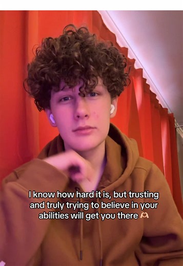 IM SO HAPPY IM LOGGED BACK INTO THIS ACCOUNT OMG #shifting #reailtyshifting #shiftingrealities #shifttok #shiftinginspo