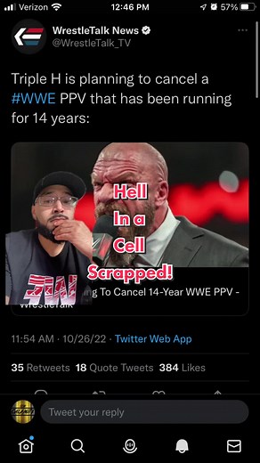 Caps Collections on TikTok