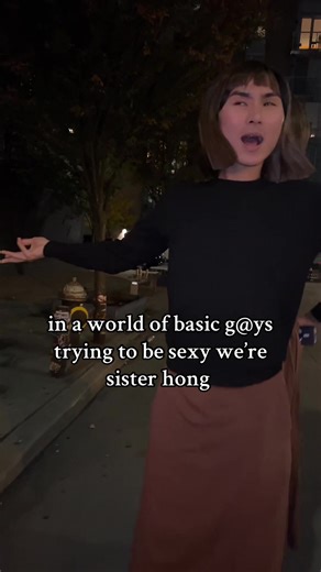 Humorous Halloween Tips