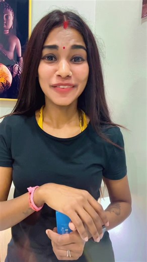 Effective Tooth Pain Relief Solutions