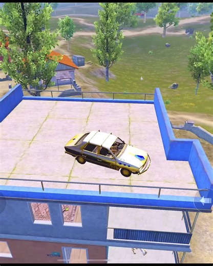 Victor's Hilarious PUBG Moments That Will Make You Laugh