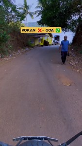 Goa 🥰🥰 | GO GOA GONE