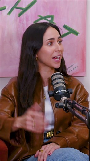 Rob Bought Maura a Birkin… | The Group Chat Podcast