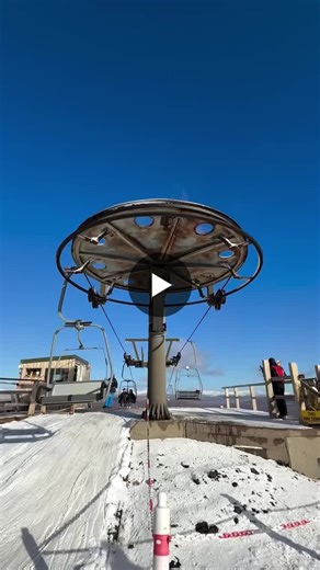 #geolconsultants #soiltesting #photograph #siteinvestigation #rockcore #geotechnicalassessment #geo #soilsampling #drilling #geotechnicaldrilling #investigtion #geologist #siteinvestigations… | Terry McMenam