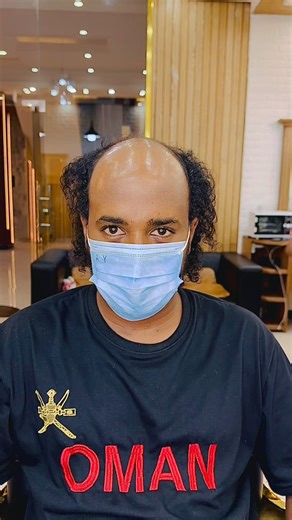 22K views · 264 reactions | Passion Men's Salon & Spa on Reels | Facebook