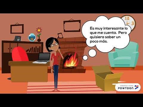 Módulo 4. Proyecto integrador. La historieta como creación literaria