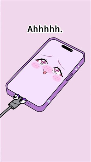 $10 or the Mystery Charge? The Fast Charge Section Is Tiny! | Animated Short