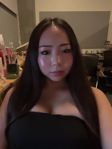 taking less l’s #drake #21savage #herloss