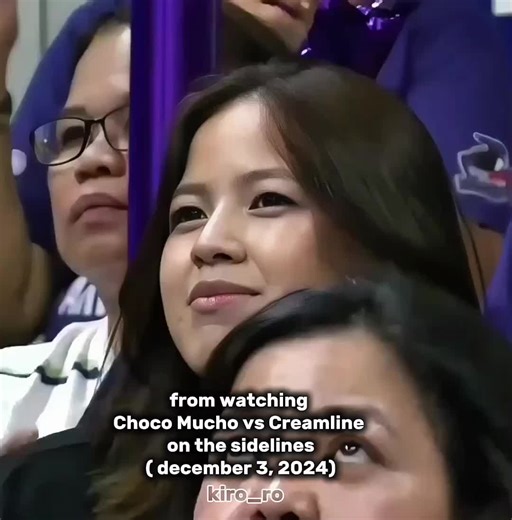 Choco Mucho Flying Titans at PVL 2026: A Historic Moment