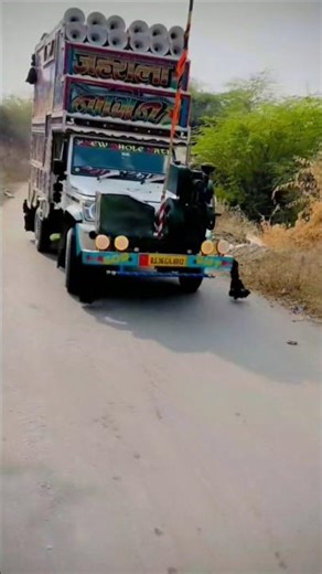 #pickunew #dj #djtruck #marwadip #mobiledj #automobile #mobilemusic #dance#truck