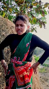 Budha check garne tarika | PaMi Creation