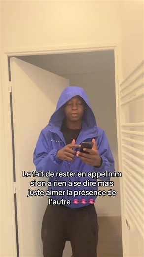 #pourtoi #viral #perse
