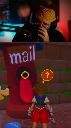 yea... #shorts #twitch #streamer