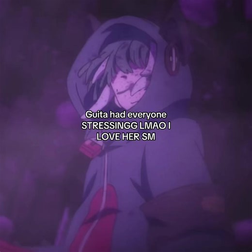 Gacha Gameplay Adventure: A Fun Journey with Friends