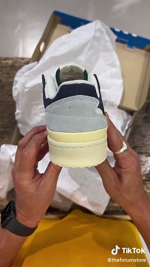 Adidas Forum 84 Low - Available Online Now 🤙🏼 #adidas #fyp #foryoupage #viral #streetwear