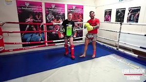 156K views · 754 shares | THE NEW WEBSITE IS NOW LIVE.....and to...