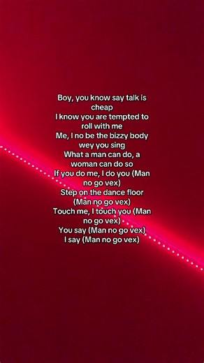 P square - Do me #afrobeats #psquare #oldafrobeats #afrobeats #memes