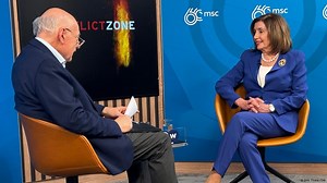 'The behavior of Netanyahu is inexcusable'