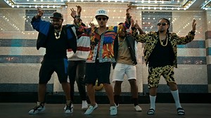 24K Magic by Bruno Mars on Apple Music