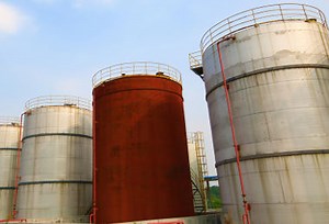 Área do cilindro - Mundo Educação