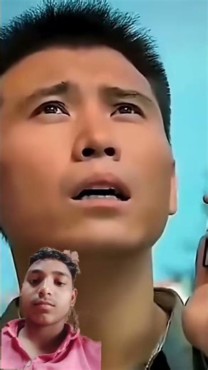 #dramatic #soldier #love #shortvideo ab samaj aya paisa kya kra sakta h💸💷💵💰💵💰💳💳💸🪙 #horsesoldier