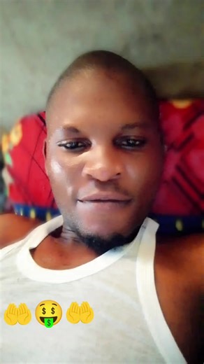 ALAO-- MONEY-SPEAKING🎱🎱🎱 (@realengineerbasit)’s videos with original sound - Alh Basit Aponle Anobi