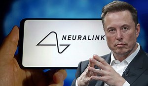 Social Media Field Day As Elon Musk Announces First Human 'Neuralink' Transplant