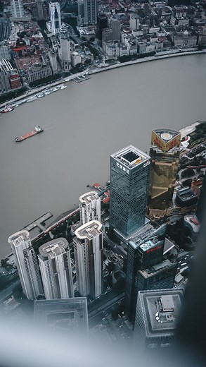 64 reactions · 5 comments | Shanghai’s HIGHEST 5G speed test! #HUAWEI #MWC23 | Lim Reviews | Facebook