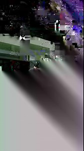 181K views · 10K reactions | SORRY NOT SORRY - A film by Hype Williams TONIGHT MIDNIGHT! VIDEO AND ALBUM MIDNIGHT ! Khaled Khaled feat. Nas, JAY-Z, James Fauntleroy, & Harmonies by the Hive #KHALEDKHALED 2 HOURS AWAY! WOW Hard RockHollywood thank you for your hospitality WE the BEST MUSIC Roc Nation Epic Records 爐 | DJ Khaled | Facebook