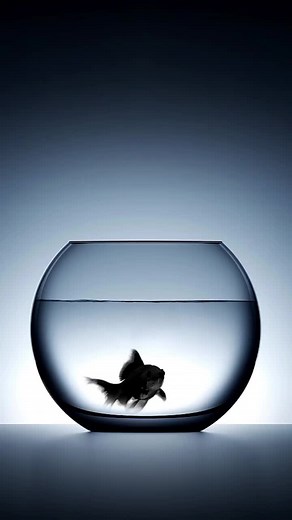 Live wallpaper on TikTok