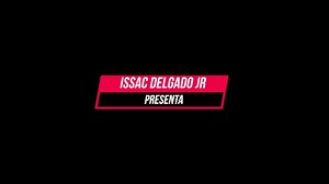 24 reactions | We are excited to announce Sunday, 2/18/2024 Isaac Delgado Jr. y La Wawa feat. Gerard Contino and Michel Gonzalez live in concert! #cisc2024 #CISC #liveband #concerts #LatinMusic Tickets on sale now! https://chicagosalsacongress.com/tickets/ | Chicago International Salsa Congress | Facebook