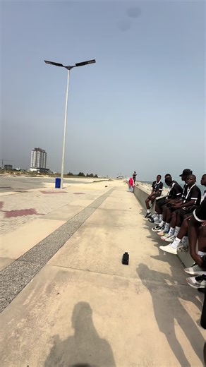 Breakthrough Favorite Artist @uk_dindindin #breakthrough #ukboy #karuwa #eko