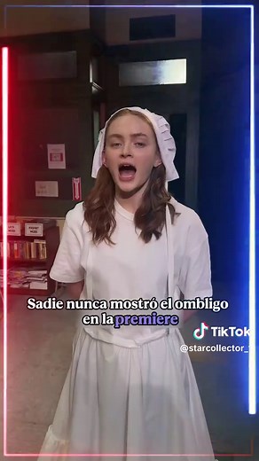 Finn Wolfhard y Sadie Sink: Momentos Detrás de Cámaras