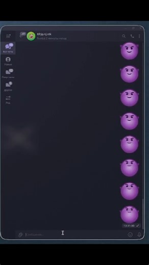 #osint #telegram #telegrambot #programming #code Ссылка в шапке профиля