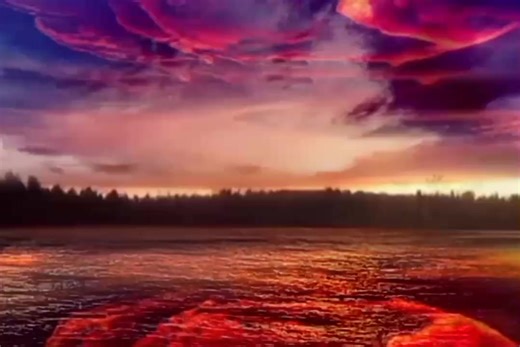 504K views · 26K reactions | Song For You (Chicago) with lyrics | All time song hits | Facebook