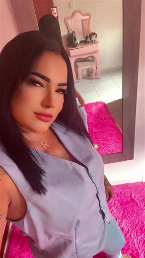Os vídeos de Rosana Tati marraus colorim (@rosana.colorim) com som original - Status Musicais 🎸