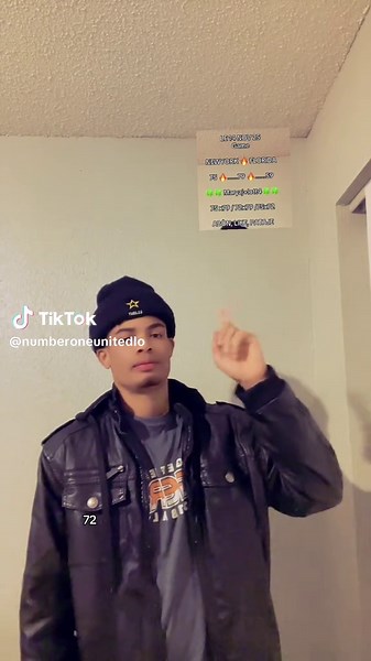 Explore the Number One Strategy for Success