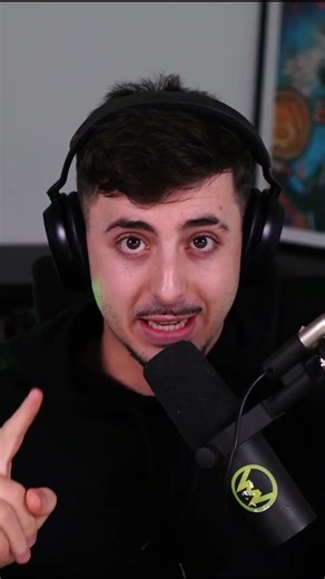 Before choosing Shopify or WooCommerce, check this out 👀