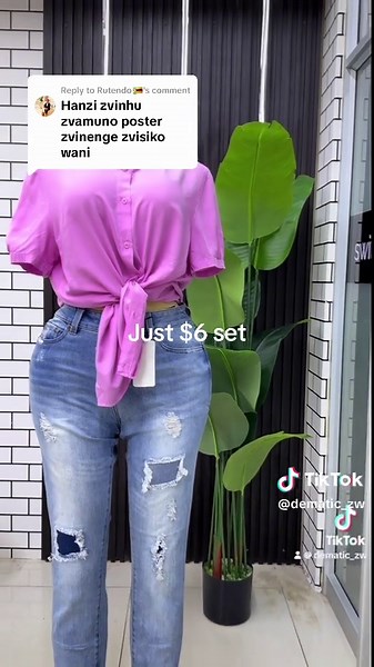Replying to @Rutendo🇿🇼 available at cnr fife avenue and sixth pa uptown mall second floor shop 30#dematic#thriftshop#hararetiktok🥰🥰#hararezimbabwe🇿🇼#fypppppppppppppp
