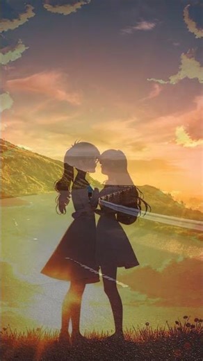 AD-FREE AI Chat - Unlike The Others 💜