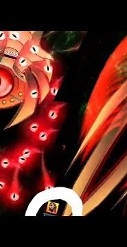 Alien Shooter LEVEL 180 Boss 45 SNAKE EYE Galaxy Attack